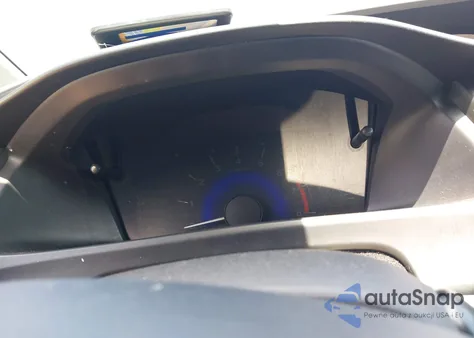 2014 Honda Civic Lx z USA, uszkodzony, nr VIN 19XFB2F51EE202749